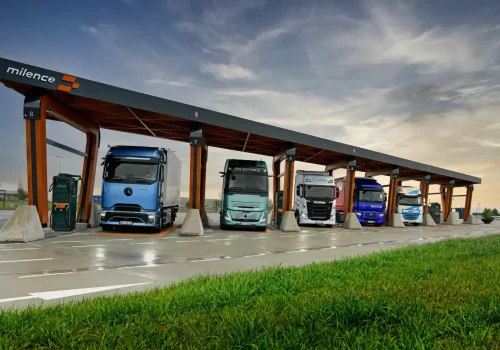 download - 2025-12-13T143437.624